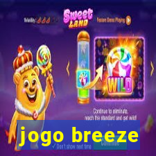 jogo breeze